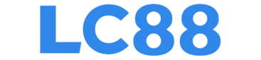 Logo chính thức của LC88107